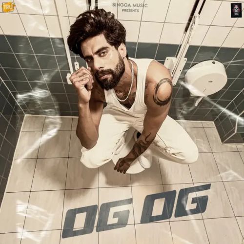 OG OG Singga mp3 song download, OG OG Singga full album