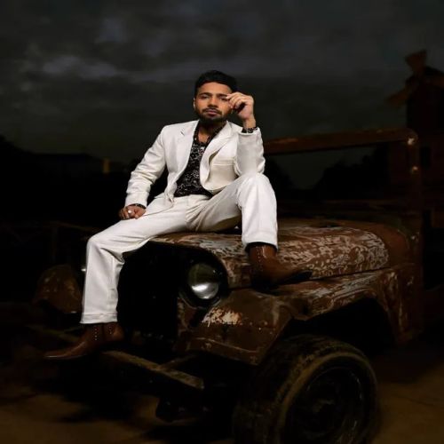 Saddam Shree Brar mp3 song download, Saddam Shree Brar full album