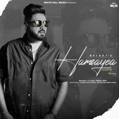Hamsayea By Balraj full mp3 album