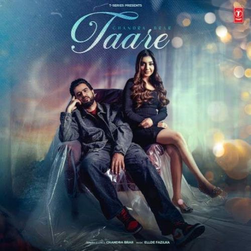 Taare Chandra Brar mp3 song download, Taare Chandra Brar full album