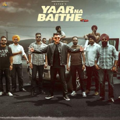 Yaar Na Baithe Zafar mp3 song download, Yaar Na Baithe Zafar full album