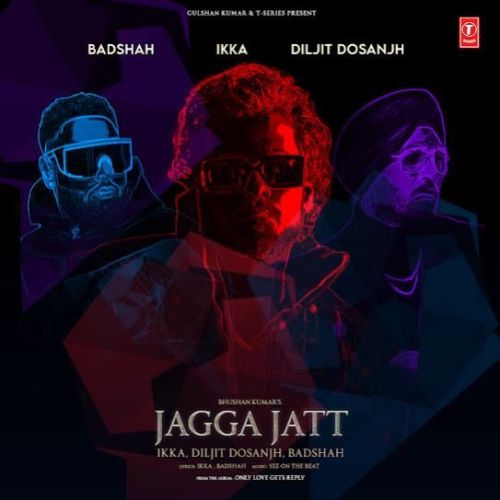 Jagga Jatt Ikka, Diljit Dosanjh mp3 song download, Jagga Jatt Ikka, Diljit Dosanjh full album