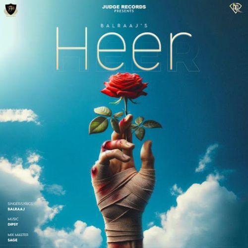 Heer Balraaj mp3 song download, Heer Balraaj full album