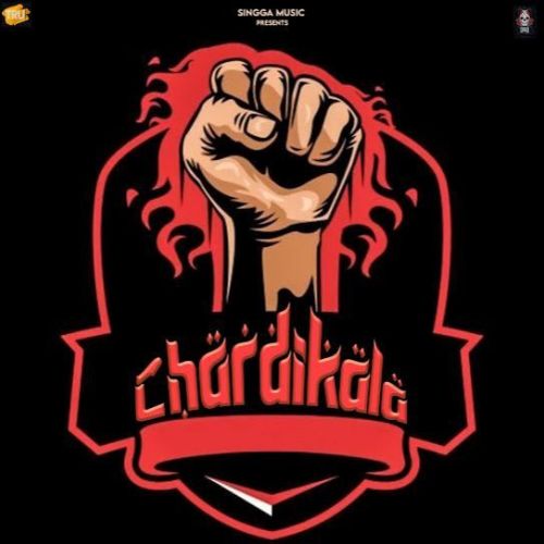 Chardikala Singga mp3 song download, Chardikala Singga full album