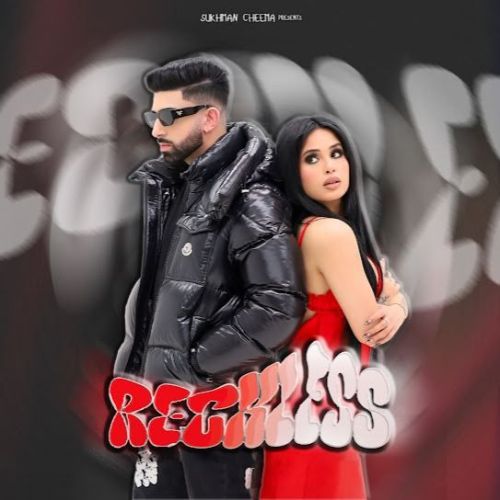 Reckless Sukhman Cheema mp3 song download, Reckless Sukhman Cheema full album