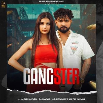 Gangster Raj Mawar, Ashu Twinkle mp3 song download, Gangster Raj Mawar, Ashu Twinkle full album