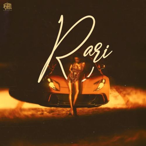 Rari Sunny Malton mp3 song download, Rari Sunny Malton full album