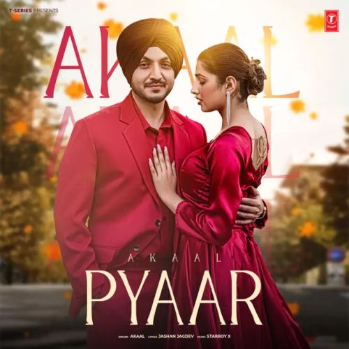 Pyaar Akaal mp3 song download, Pyaar Akaal full album