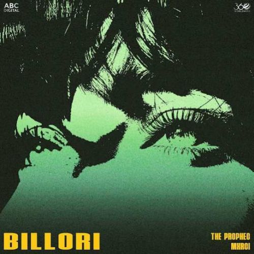 Billori The PropheC mp3 song download, Billori The PropheC full album