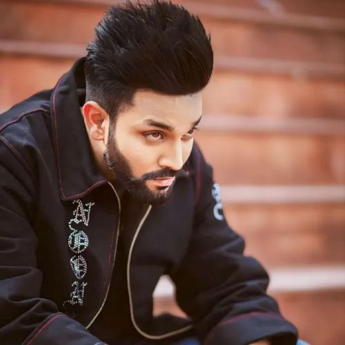Ghat Bolde Dilpreet Dhillon mp3 song download, Ghat Bolde Dilpreet Dhillon full album