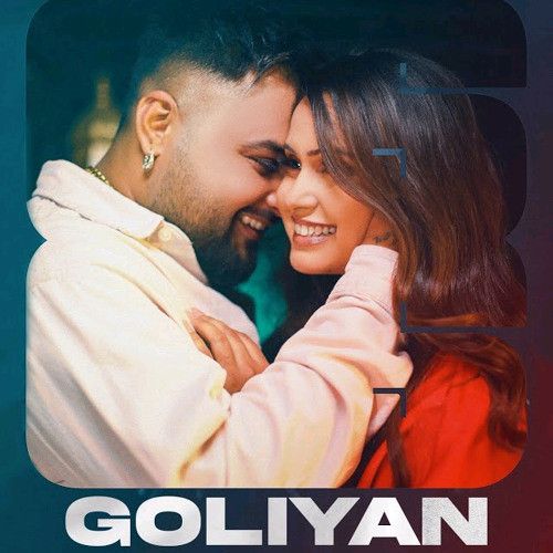 Goliyan Gulab Sidhu mp3 song download, Goliyan Gulab Sidhu full album