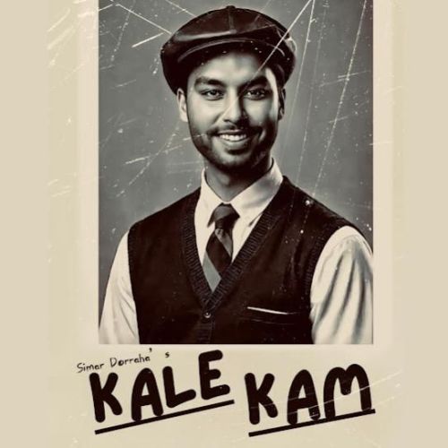 Kale Kam Simar Doraha mp3 song download, Kale Kam Simar Doraha full album