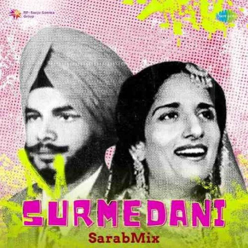 Surmedani Didar Sandhu, Surinder Kaur mp3 song download, Surmedani Didar Sandhu, Surinder Kaur full album