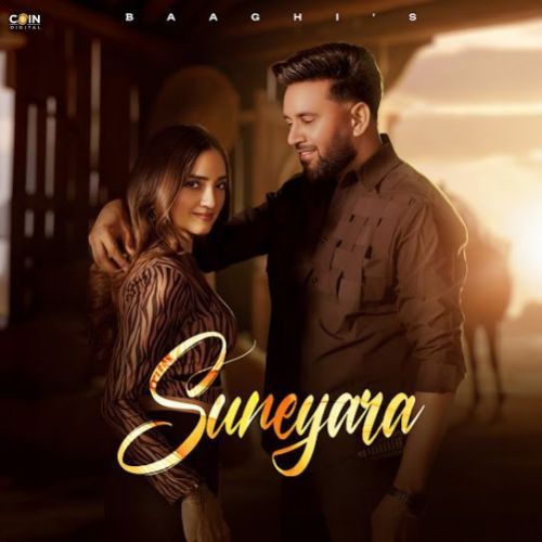 Shop Suneyare Di Baaghi mp3 song download, Shop Suneyare Di Baaghi full album