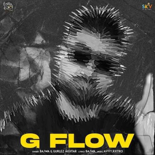 G Flow Bajwa, Gurlez Akhtar mp3 song download, G Flow Bajwa, Gurlez Akhtar full album