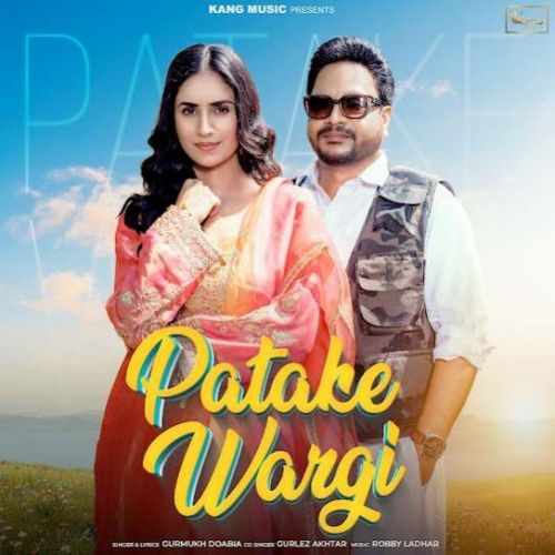 Patake Wargi Gurmukh Doabia mp3 song download, Patake Wargi Gurmukh Doabia full album