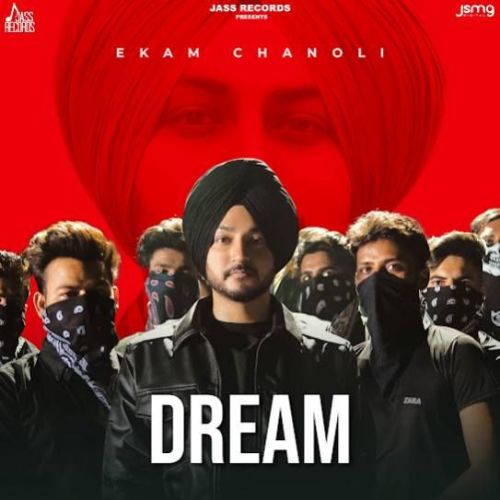Dream Ekam Chanoli mp3 song download, Dream Ekam Chanoli full album