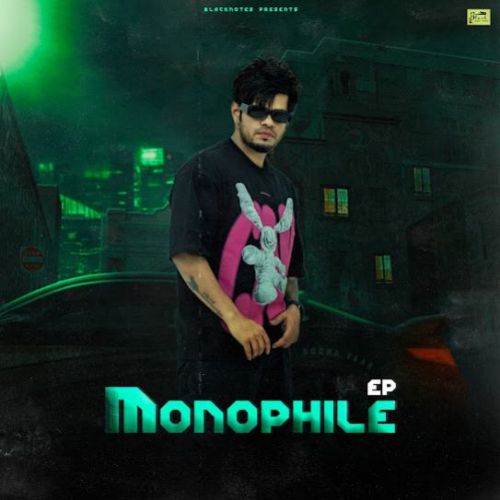 10 AM Sucha Yaar mp3 song download, Monophile Sucha Yaar full album