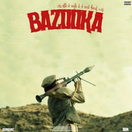 Bazooka Iqbal mp3 song download, Bazooka Iqbal full album