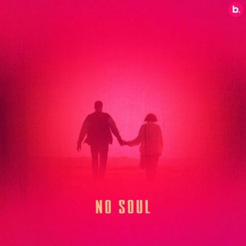 No Soul Jassa Dhillon mp3 song download, No Soul Jassa Dhillon full album