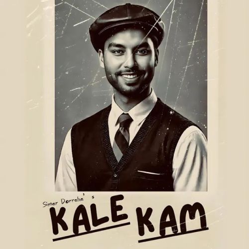 Kale Kam Simar Dorraha mp3 song download, Kale Kam Simar Dorraha full album