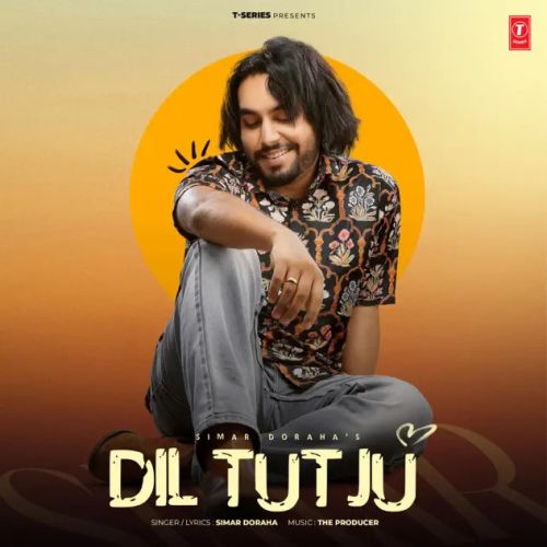 Dil Tutju Simar Doraha mp3 song download, Dil Tutju Simar Doraha full album