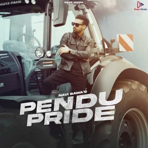 Pendu Pride Navi Bawa mp3 song download, Pendu Pride Navi Bawa full album