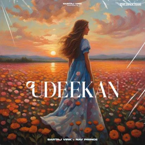 Udeekan Sartaj Virk mp3 song download, Udeekan Sartaj Virk full album