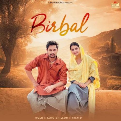 Birbal Tiger mp3 song download, Birbal Tiger full album