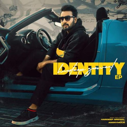 Breadth Games Hardeep Grewal mp3 song download, Identity Hardeep Grewal full album