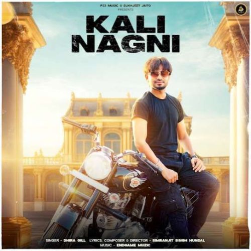 Kali Nagni Dhira Gill mp3 song download, Kali Nagni Dhira Gill full album