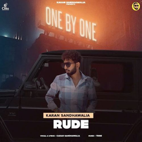 Rude Karan Sandhawalia mp3 song download, Rude Karan Sandhawalia full album