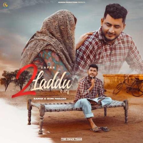 2 Laddu Zafar mp3 song download, 2 Laddu Zafar full album