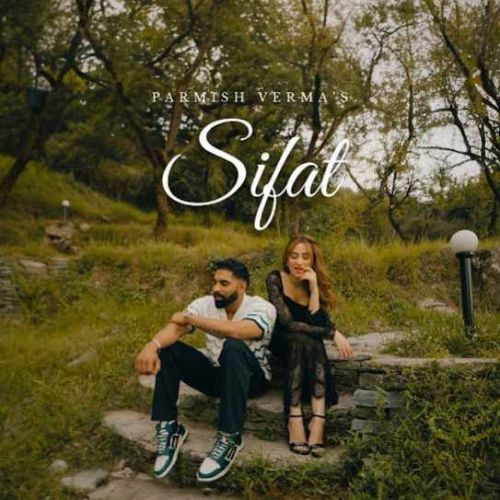 Sifat Parmish Verma mp3 song download, Sifat Parmish Verma full album