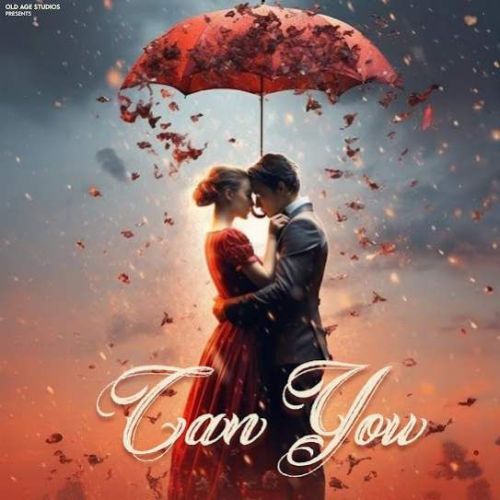 Can You Savvy Sandhu mp3 song download, Can You Savvy Sandhu full album