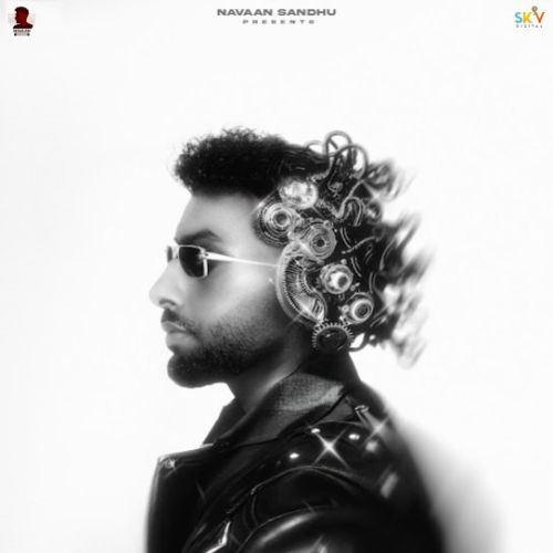 90's Typa Love Navaan Sandhu mp3 song download, Ambarsaria Navaan Sandhu full album