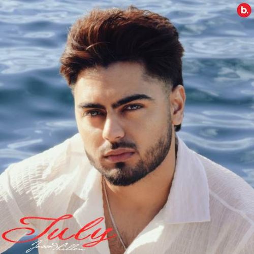 Fakeer Banke Jassa Dhillon mp3 song download, July Jassa Dhillon full album