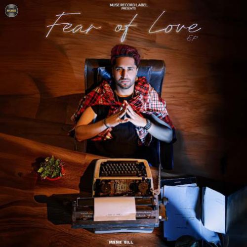 Fear of Love Jassie Gill mp3 song download, Fear of Love Jassie Gill full album