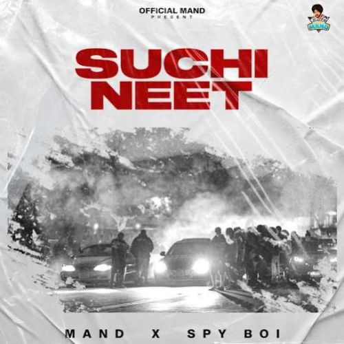 Suchi Neet Mand mp3 song download, Suchi Neet Mand full album