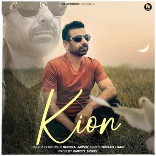 Kion Sheera Jasvir mp3 song download, Kion Sheera Jasvir full album