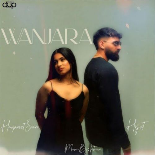 Wanjara HRJXT mp3 song download, Wanjara HRJXT full album