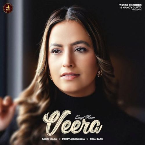 Veera Sargi Maan mp3 song download, Veera Sargi Maan full album