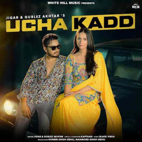 Ucha Kadd Jigar mp3 song download, Ucha Kadd Jigar full album