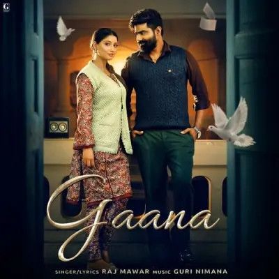 Gaana Raj Mawar mp3 song download, Gaana Raj Mawar full album