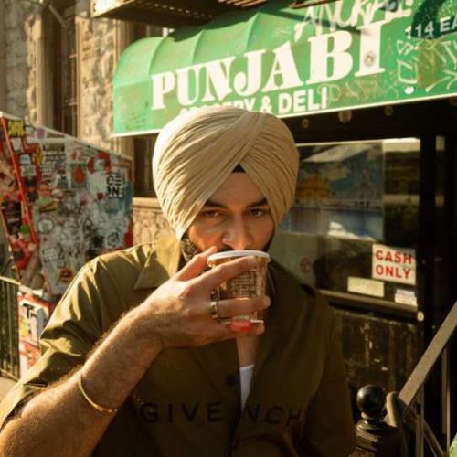 Double Addi G Sidhu mp3 song download, Wildcard G Sidhu full album