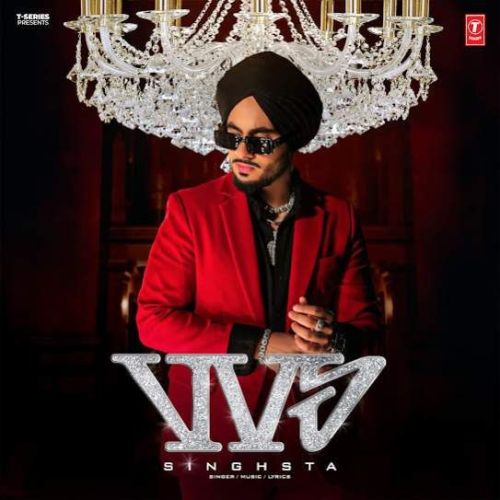 Vvs Singhsta mp3 song download, Vvs Singhsta full album