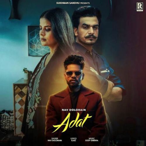 Adat Nav Dolorain mp3 song download, Adat Nav Dolorain full album