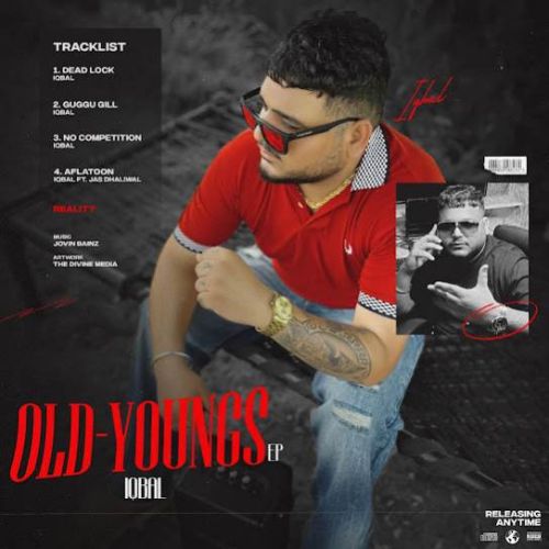 Dead Lock Iqbal mp3 song download, Old Youngs Iqbal full album