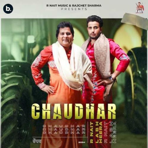 Chaudhar R. Nait mp3 song download, Chaudhar R. Nait full album