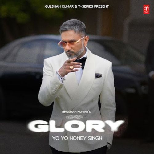 Caliente Yo Yo Honey Singh mp3 song download, Glory Yo Yo Honey Singh full album